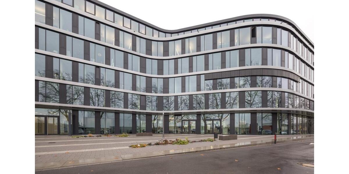 Gewerbeobjekt Düsseldorf Stadtbezirk 6 - 499&euro; | Angebot:22935405
