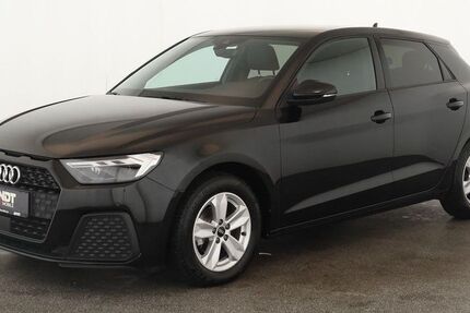 Audi A1 43.000 km 21.784 &euro; Düsseldorf 40233
