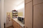 Gewerbeobjekt Krefeld Benrad - 3.295&euro; | Angebot:25876213