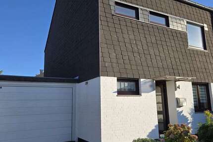 Haus Krefeld Fischeln - 5 Zimmer, 105 m&sup2;, 425.000&euro; | Angebot:27451132