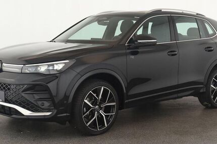 VW Tiguan 32.800 km 41.284 &euro; Düsseldorf 40233