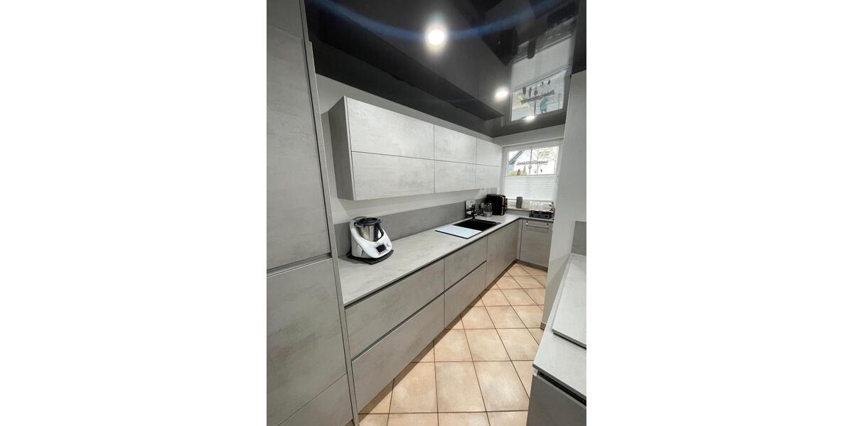 Doppelhaushälfte Bedburg - 5 Zimmer, 125 m&sup2;, 530.000&euro; | Angebot:26877247