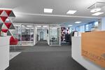 Gewerbeobjekt Neuss - 800&euro; | Angebot:14519391