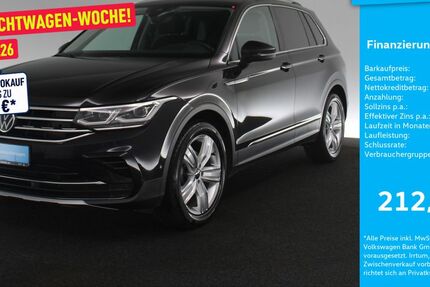 VW Tiguan 97.710 km 25.991 &euro; Krefeld 47803