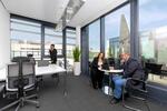 Gewerbeobjekt Düsseldorf Stadtmitte - 589&euro; | Angebot:22931527
