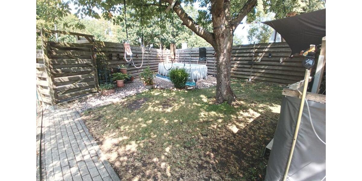 Einfamilienhaus Hückelhoven - 5 Zimmer, 124 m&sup2;, 255.000&euro; | Angebot:27096836