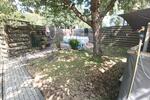 Einfamilienhaus Hückelhoven - 5 Zimmer, 124 m&sup2;, 255.000&euro; | Angebot:27096836