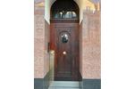 Mehrfamilienhaus, Wohnhaus Düsseldorf Stadtbezirk 5 - 19 Zimmer, 750 m&sup2;, 3.590.000&euro; | Angebot:26656361
