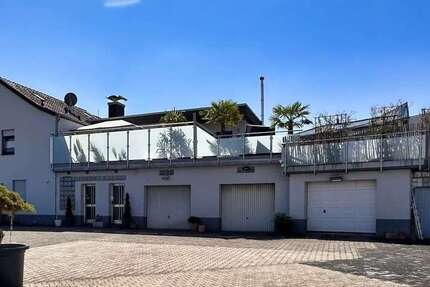Haus Nettetal - 10 Zimmer, 247 m&sup2;, 489.000&euro; | Angebot:27356497