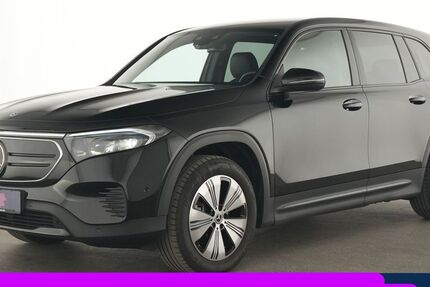 Mercedes-Benz EQB 41.723 km 31.638 &euro; Neuss 41460