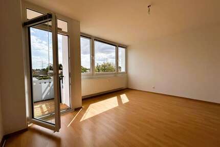 Wohnung Meerbusch - 2 Zimmer, 56 m&sup2;, 225.000&euro; | Angebot:27229110