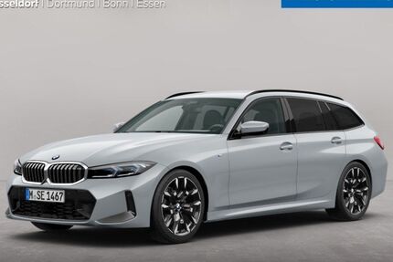 BMW 320 23.065 km 43.999 &euro; Düsseldorf 40237