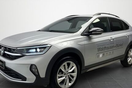 VW Taigo 29.850 km 26.950 &euro; Moenchengladbach 41063