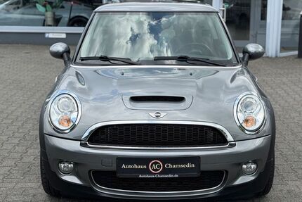 Mini Cooper S 77.546 km 8.999 &euro; Viersen 41748