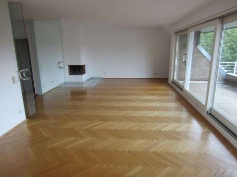 Einfamilienhaus Düsseldorf Stadtbezirk 5 - 22 Zimmer, 926 m&sup2;, 3.900.000&euro; | Angebot:27479713