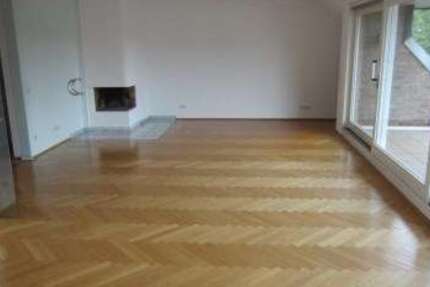 Haus Düsseldorf Stadtbezirk 5 - 22 Zimmer, 926 m&sup2;, 3.900.000&euro; | Angebot:27479713