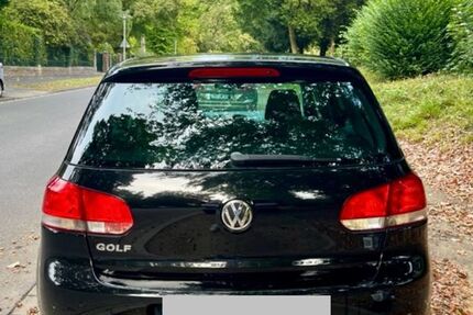 VW Golf 192.000 km 4.000 &euro; Mönchengladbach 41239