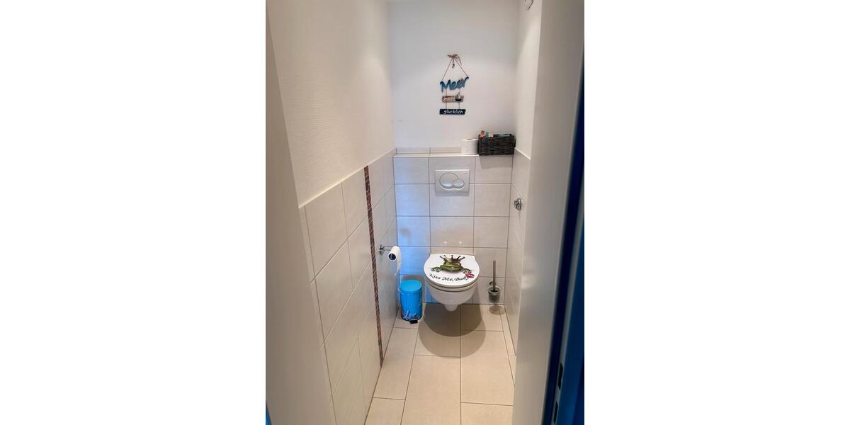 Etagenwohnung Düsseldorf Stadtbezirk 9 - 3 Zimmer, 77 m&sup2;, 329.000&euro; | Angebot:27496400
