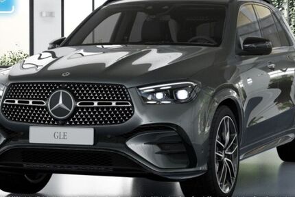 Mercedes-Benz GLE 350 22.820 km 77.990 &euro; Düsseldorf 40470