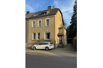 Doppelhaushälfte Erkelenz - 9 Zimmer, 240 m&sup2;, 350.000&euro; | Angebot:27227837