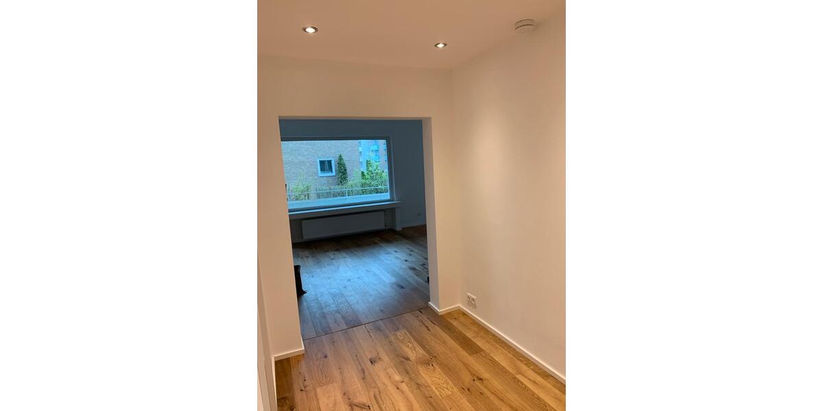 Hochparterre Meerbusch - 2 Zimmer, 62 m&sup2;, 290.000&euro; | Angebot:27495631