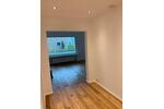 Hochparterre Meerbusch - 2 Zimmer, 62 m&sup2;, 290.000&euro; | Angebot:27495631