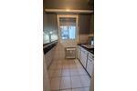Erdgeschoßwohnung Mönchengladbach Nord - 1 Zimmer, 28 m&sup2;, 85.000&euro; | Angebot:27484648