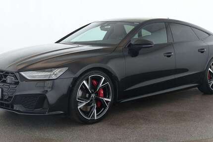 Audi S7 34.100 km 64.684 &euro; Düsseldorf 40233