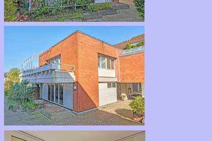 Wohnung Viersen - 5 Zimmer, 140 m&sup2;, 239.000&euro; | Angebot:26242962