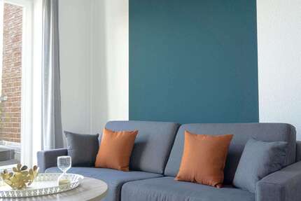 Zimmer Kaarst Büttgen - 1 Zimmer, 1.500&euro; | Angebot:27466726