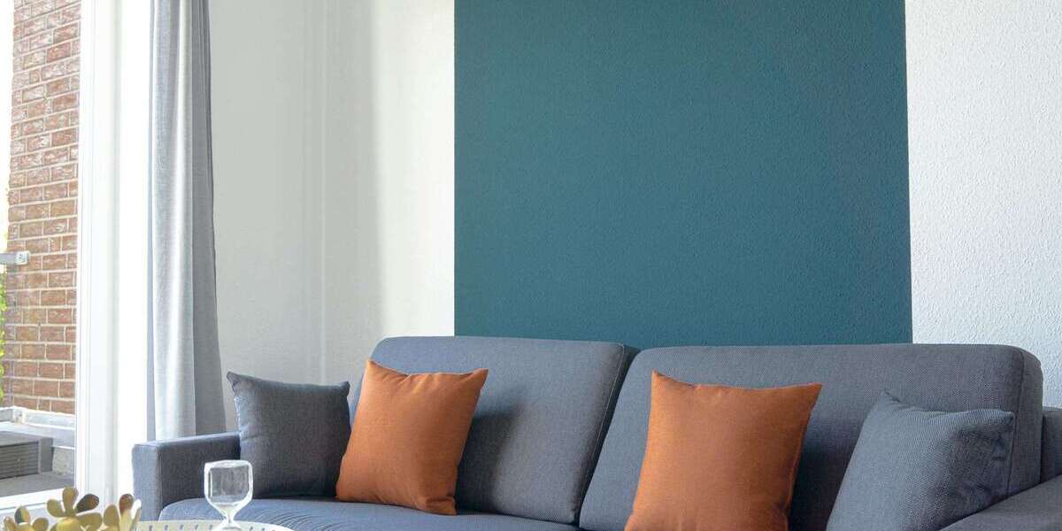 Zimmer Kaarst Büttgen - 1 Zimmer, 1.500&euro; | Angebot:27466726