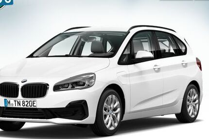 BMW 225 55.900 km 19.750 &euro; Kaarst 41564