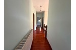 Villa Düsseldorf - 4 Zimmer, 196 m&sup2;, 650.000&euro; | Angebot:27244448