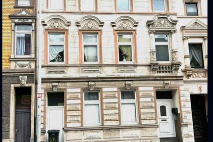 Haus Mönchengladbach Süd - 6 Zimmer, 200 m&sup2;, 309.000&euro; | Angebot:27226285