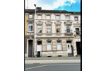 Mehrfamilienhaus, Wohnhaus Mönchengladbach Süd - 6 Zimmer, 200 m&sup2;, 309.000&euro; | Angebot:27226285