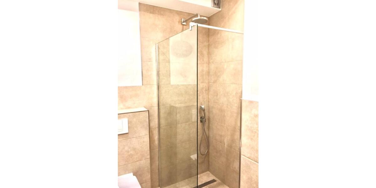 Etagenwohnung Düsseldorf Pempelfort - 1.5 Zimmer, 26 m&sup2;, 143.000&euro; | Angebot:26958626