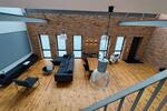 Loft - Studio - Atelier Willich - 2 Zimmer, 175 m&sup2;, 670.000&euro; | Angebot:25160220