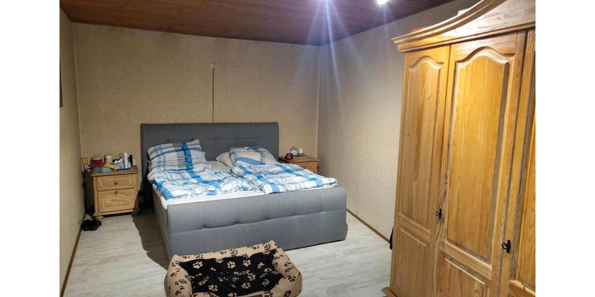 Reihenhaus Wassenberg - 5 Zimmer, 97 m&sup2;, 229.000&euro; | Angebot:27444028