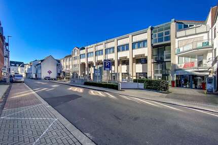 Gewerbeobjekt Erkelenz - 16.360&euro; | Angebot:25473987