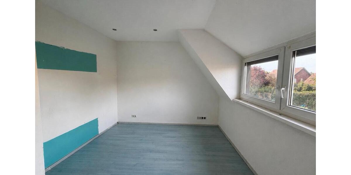 Doppelhaushälfte Kempen - 6 Zimmer, 125 m&sup2;, 525.000&euro; | Angebot:27177355
