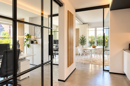 Gewerbeobjekt Meerbusch Kierst - 430&euro; | Angebot:27473111