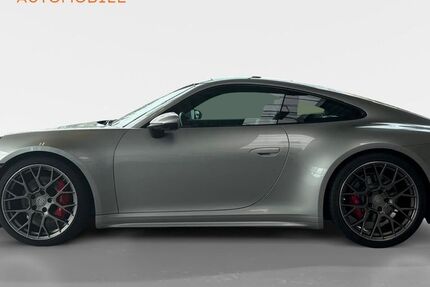 Porsche 911 Urmodell 120.500 km 101.992 &euro; Bedburg 50181