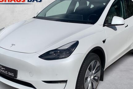 Tesla Model Y 152.043 km 29.350 &euro; Kaarst 41564