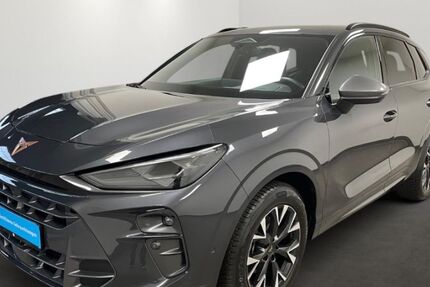 Seat Terra 14.869 km 33.590 &euro; Düsseldorf 40233