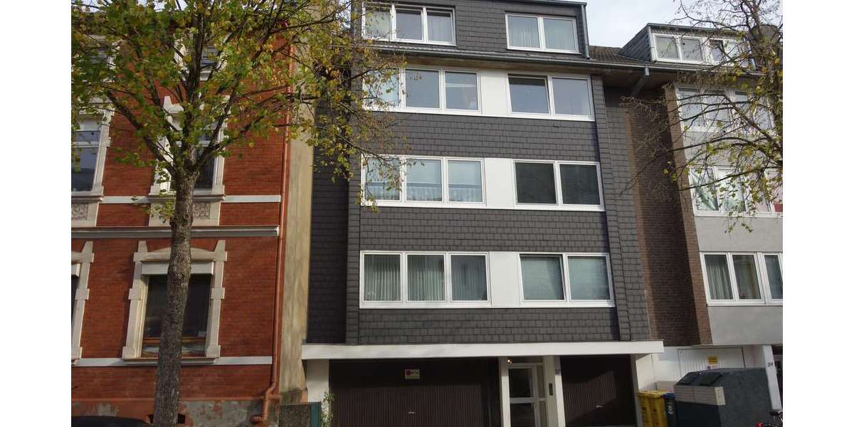 Einfamilienhaus Düsseldorf Eller - 19 Zimmer, 559 m&sup2;, 1.660.000&euro; | Angebot:27229391