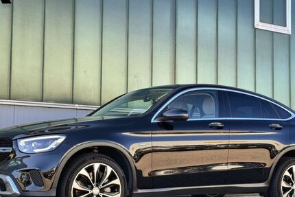 Mercedes-Benz GLC 300 178.208 km 27.900 &euro; Viersen 41748