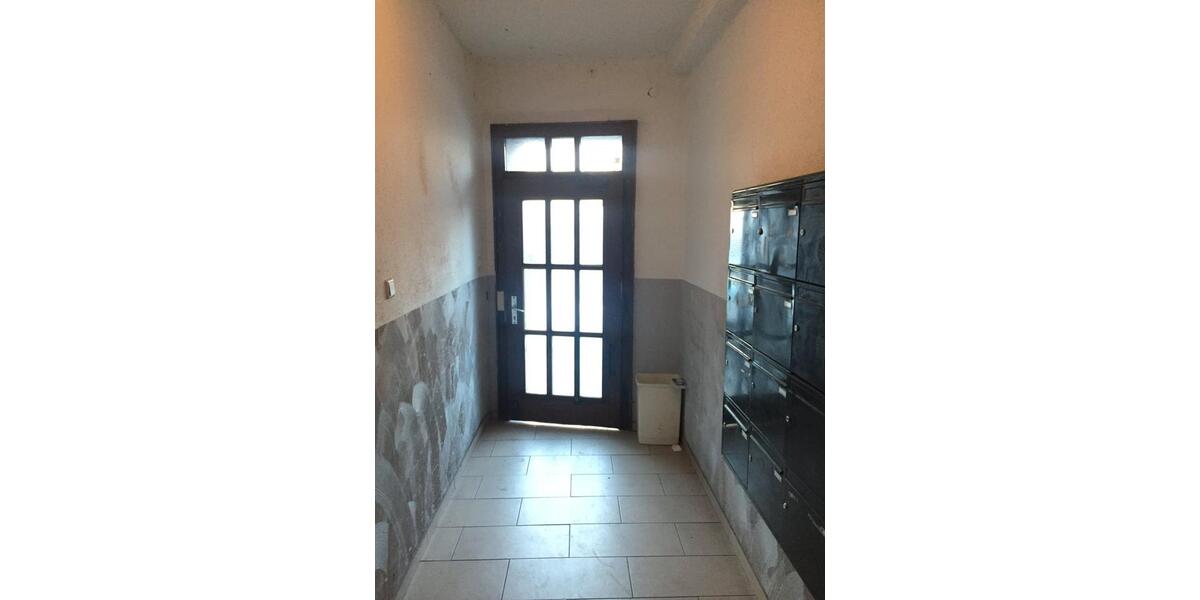 Etagenwohnung Düsseldorf Pempelfort - 2 Zimmer, 47 m&sup2;, 159.000&euro; | Angebot:27416024