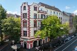 Gewerbeobjekt Düsseldorf Stadtbezirk 3 - 995&euro; | Angebot:26620166