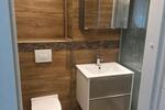 Erdgeschoßwohnung Mönchengladbach Nord - 4 Zimmer, 89 m&sup2;, 300.000&euro; | Angebot:26579277