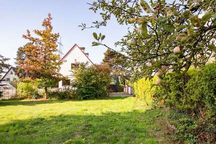 Haus Krefeld Benrad - 6 Zimmer, 130 m&sup2;, 352.200&euro; | Angebot:27486812